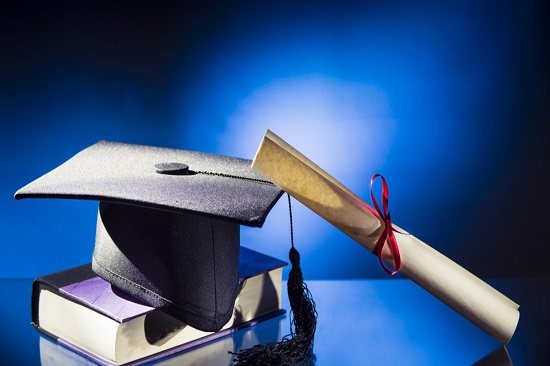 An important study on the satisfaction of graduates at the University of Anbar with the educational process and the benefit of studying in the labor market
