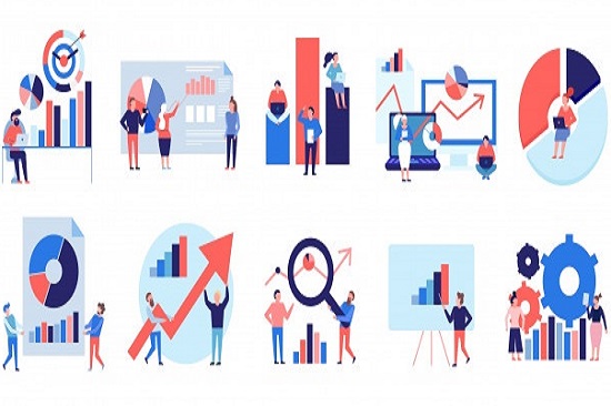 Questionnaire on the effect of education and university specialism on the future and the labor opportunities 