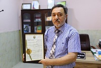 Innovation patent