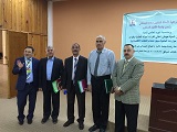 صورة رقم2