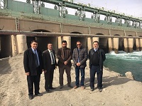 ناظم الورار